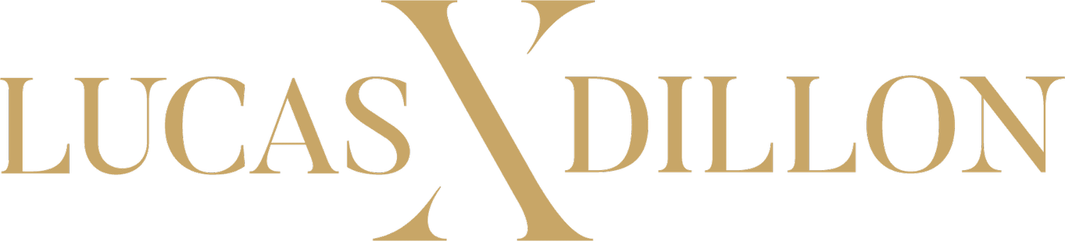 The Dillon Law Group