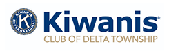 Kiwanis Delta Township