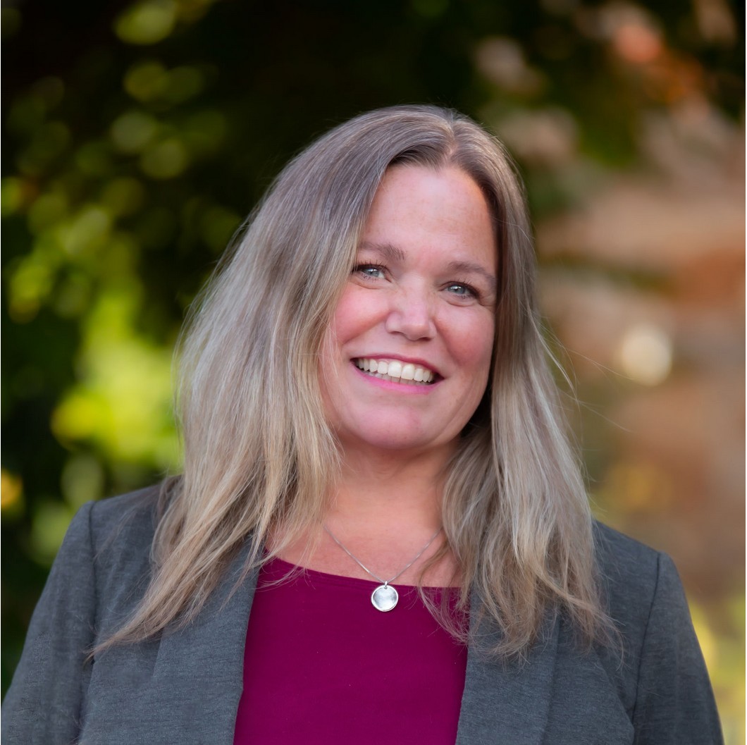 Laura Guild Nominated for Michigan Realtor&reg;'s Association Good Neighbor Award for The Ev Effect.