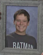 The importance of learning CPR