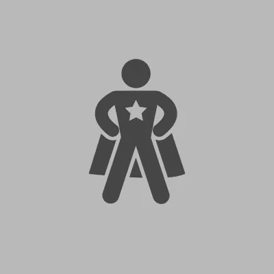 The Ev Effect in the  news