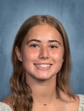 BrookLynn Curtis-Spencer